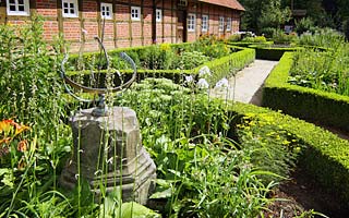Haselünne Heimatmuseum