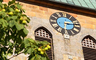 Haselünne St. Vincentius