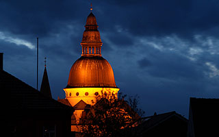 Haren Emsland-Dom St. Martinus