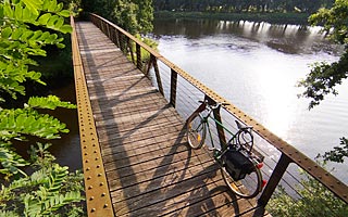 Lingen Dortmund-Ems-Kanal