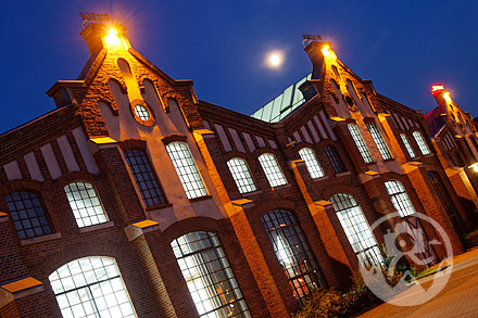 Lingen Kunsthalle