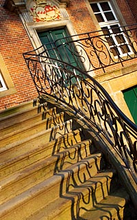 Aschendorf Altenkamp