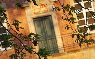 Aschendorf Altenkamp