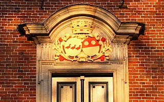 Aschendorf Altenkamp