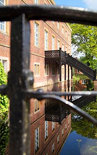 Aschendorf Altenkamp