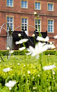 Aschendorf Altenkamp