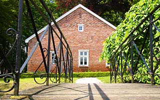 Aschendorf Altenkamp